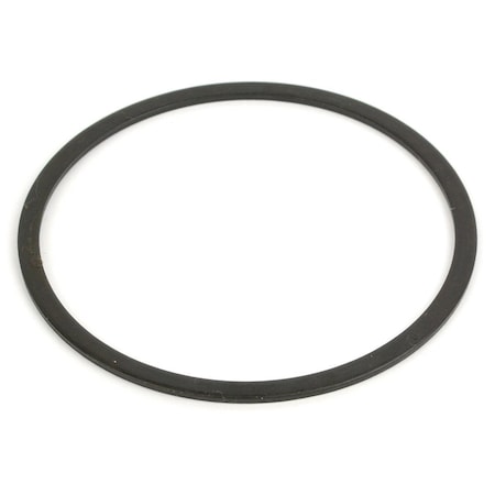 Superior Parts Aftermarket Base Washer for Hitachi NR83AA/NR83AA3/NV75A/NR83AA SP 877-322